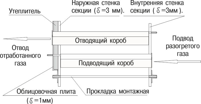 2018061404