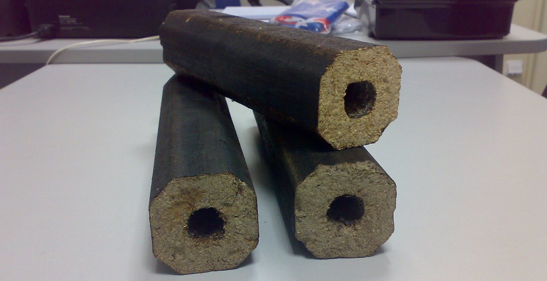 280320121527