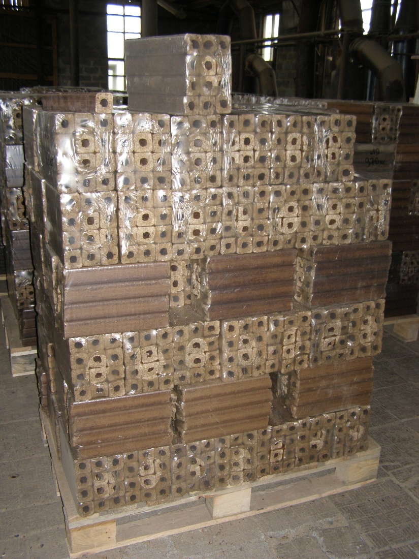 P3230008