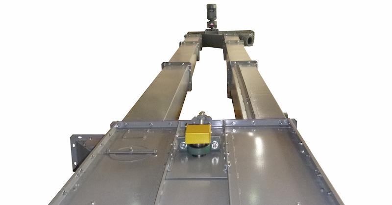 2019102103