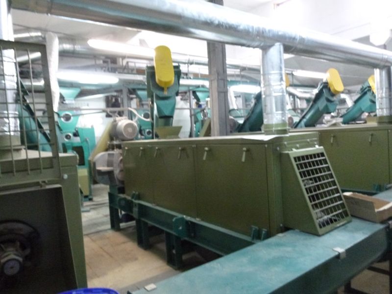 P1000851