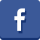 ico-facebook