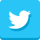 ico-twitter