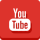 ico-youtube