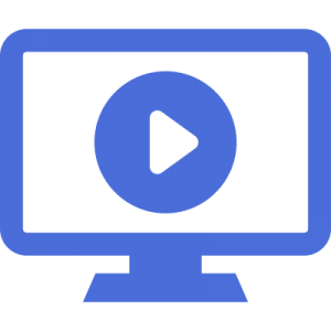 Видео