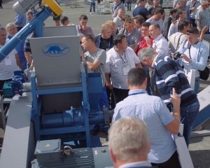 ОТВЕТЫ НА ВОПРОСЫ