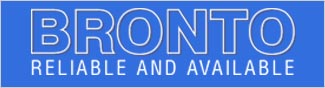 logo footer